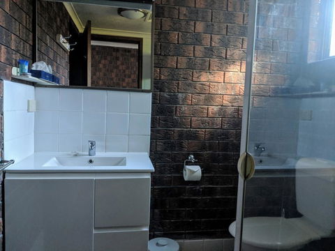 City Lights Motel - Tweed Heads Accommodation 2