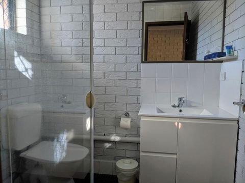 City Lights Motel - Tweed Heads Accommodation 3