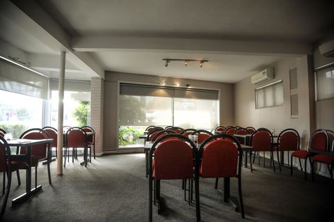 City Sider Motor Inn - Tweed Heads Accommodation 2