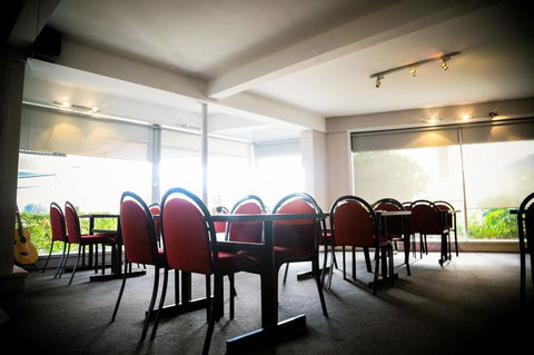 City Sider Motor Inn - Tweed Heads Accommodation 1