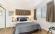 City Stadium Apartment On The Riverfront - thumb 2