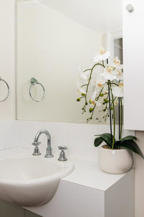 City Stadium Apartment On The Riverfront - Tweed Heads Accommodation 3