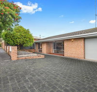 City Two Apartment - Tweed Heads Accommodation