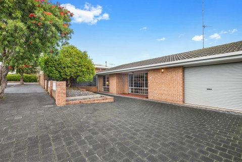 City Two Apartment - Tweed Heads Accommodation 0