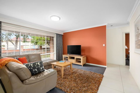 City Two Apartment - Tweed Heads Accommodation 3