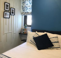 City/Beach New Apartment - Tweed Heads Accommodation