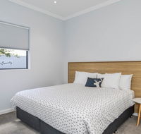 Civic Apartments - Tweed Heads Accommodation