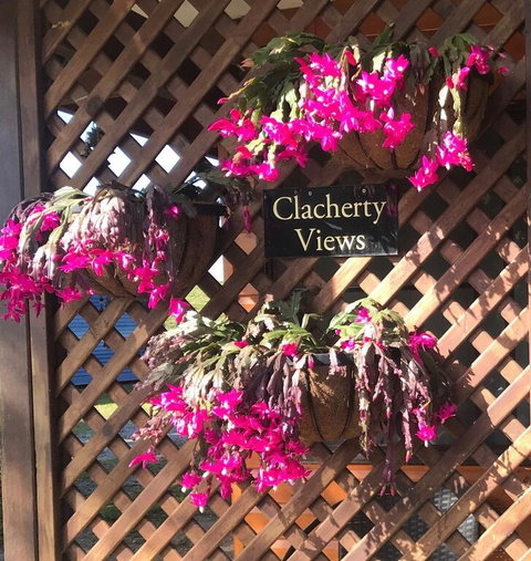 Clacherty Views - Tweed Heads Accommodation 3