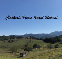 Clacherty Views - Tweed Heads Accommodation