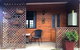 Clacherty Views - thumb 1