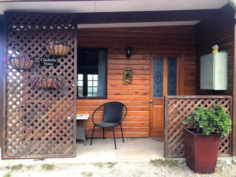 Clacherty Views - Tweed Heads Accommodation 1