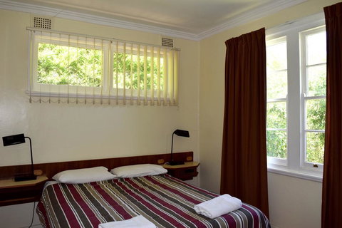 Clanwilliam - Tweed Heads Accommodation 2