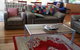 Clarelee Belgrave Accommodation - thumb 3