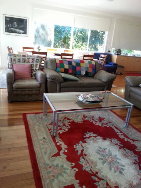 Clarelee Belgrave Accommodation - Tweed Heads Accommodation 3