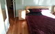 Clarelee Belgrave Accommodation - thumb 2