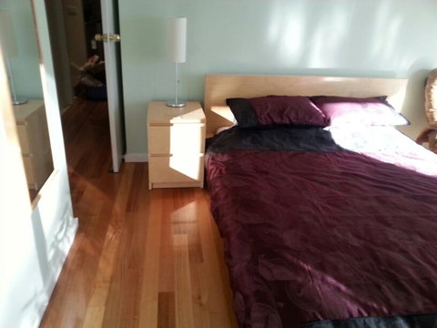 Clarelee Belgrave Accommodation - Tweed Heads Accommodation 2