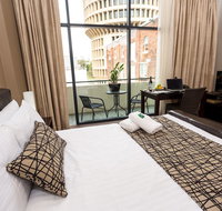 Clarendon Hotel - Tweed Heads Accommodation