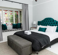 Clarinda Street Apartments - Tweed Heads Accommodation