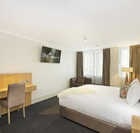 Clarion Hotel Townsville - Tweed Heads Accommodation