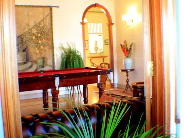 Townsville QLD Tweed Heads Accommodation