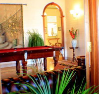 Classique Bed  Breakfast - Tweed Heads Accommodation