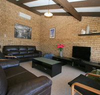 Clearview 2/8 Bogong Street - Tweed Heads Accommodation