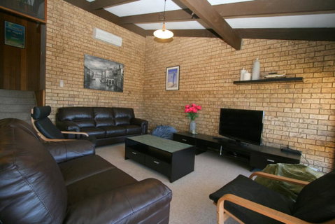 Clearview 2/8 Bogong Street - Tweed Heads Accommodation 0