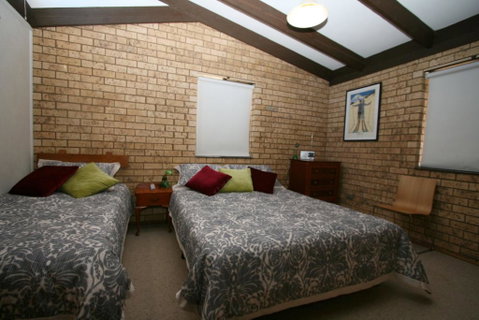 Clearview 2/8 Bogong Street - Tweed Heads Accommodation 1