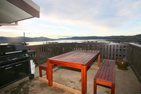 Clearview 2/8 Bogong Street - Tweed Heads Accommodation 3