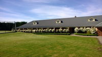 Book Gisborne Accommodation Vacations Tweed Heads Accommodation Tweed Heads Accommodation
