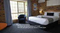 Book Ormiston Accommodation Vacations Tweed Heads Accommodation Tweed Heads Accommodation
