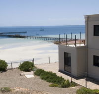 Cliff House Beachfront Villas - Tweed Heads Accommodation