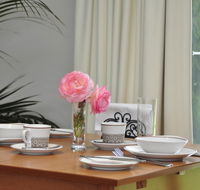 Clifton Gardens BB - Tweed Heads Accommodation