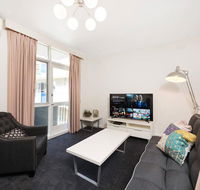 Close St Kilda Commercial Hub and Melbourne Centre - Tweed Heads Accommodation