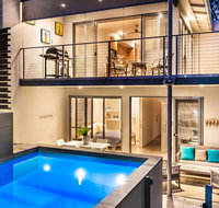 Close to everything Noosa Heads - Tweed Heads Accommodation