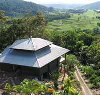 Cloud 9 - Tweed Heads Accommodation
