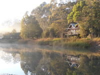 Book Ravensbourne Accommodation Vacations Tweed Heads Accommodation Tweed Heads Accommodation