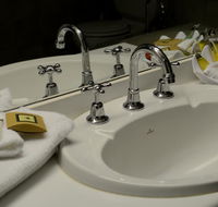 Club Inn Motel - Tweed Heads Accommodation