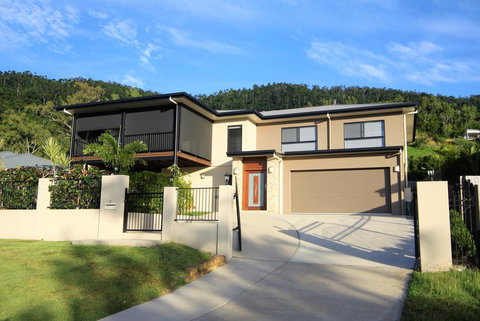 Club Jewel - Tweed Heads Accommodation 1