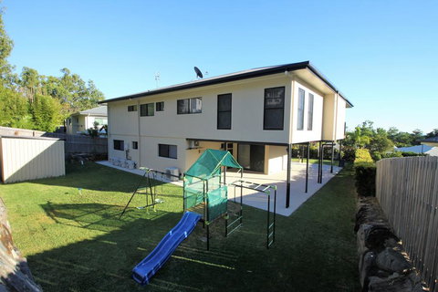 Club Jewel - Tweed Heads Accommodation 2