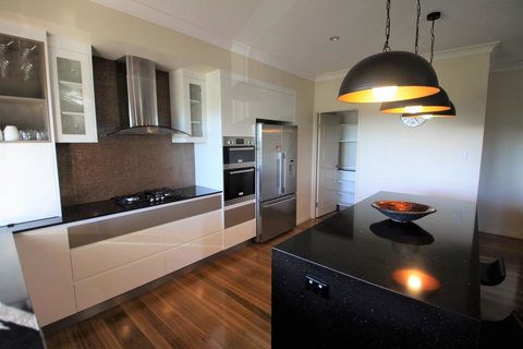 Club Jewel - Tweed Heads Accommodation 3