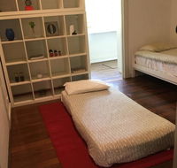Club Jubilee - Tweed Heads Accommodation