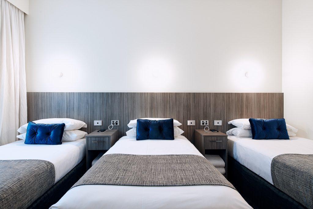 Altona Meadows VIC Tweed Heads Accommodation