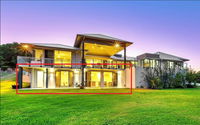 Book Valdora Accommodation Vacations Tweed Heads Accommodation Tweed Heads Accommodation