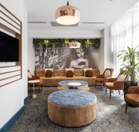 Club Wyndham Sydney - Tweed Heads Accommodation