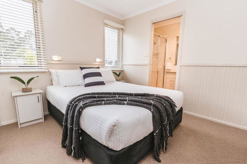 Clyde View Holiday Park - Tweed Heads Accommodation 2