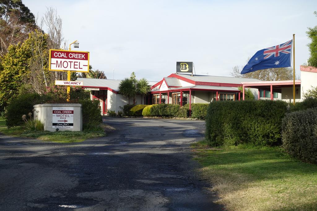  Tweed Heads Accommodation