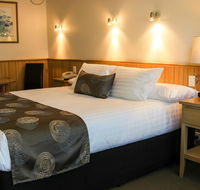 Coal Valley Motor Inn - Tweed Heads Accommodation