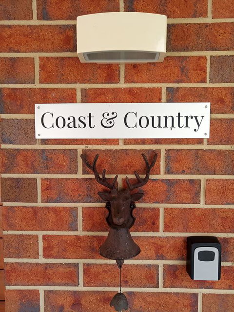 Coast & Country - Tweed Heads Accommodation 3
