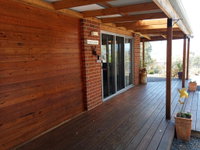 Book Bega Accommodation Vacations Tweed Heads Accommodation Tweed Heads Accommodation